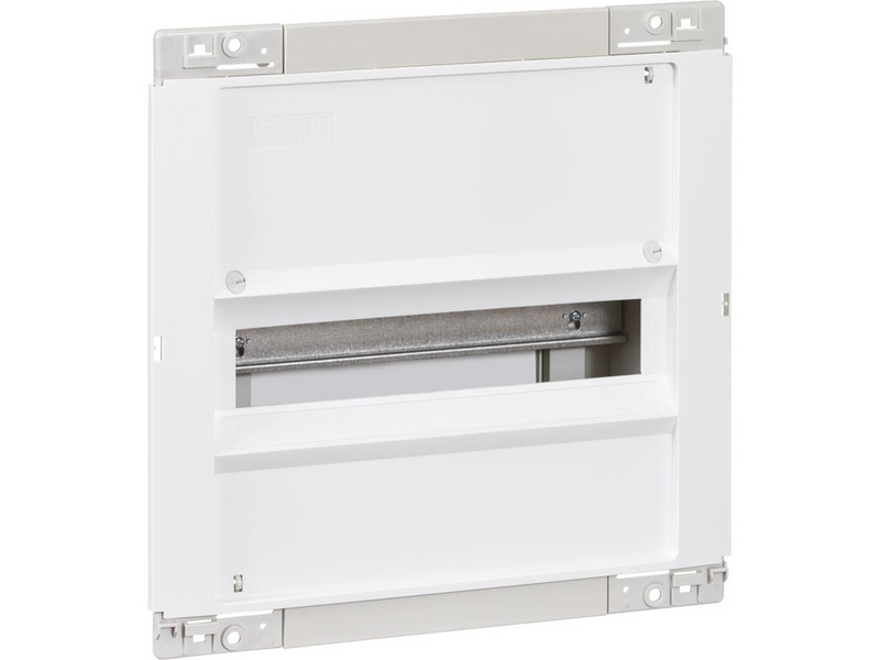 LK Section board type: pge 150-7 white