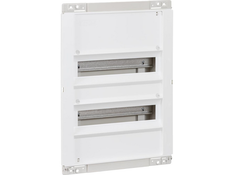 LK Section board type: pge 150-14 white