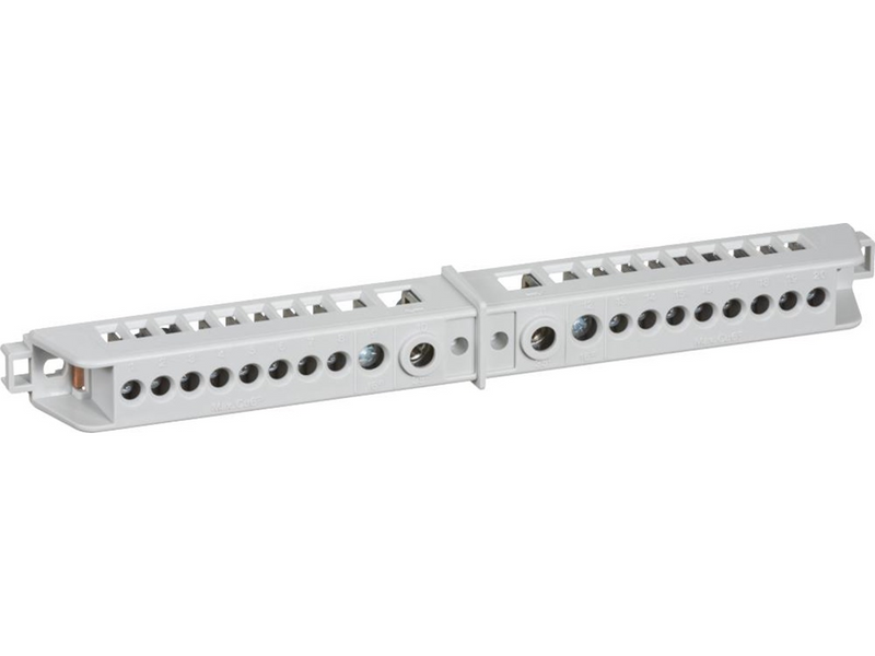LK Accessory - branch terminal combi  zero