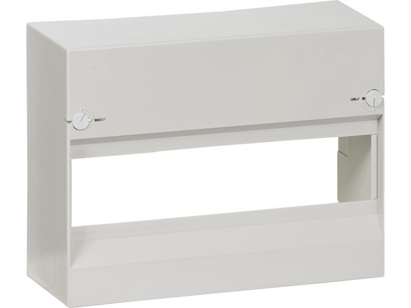 LK front cover for ug 6 / ugl6 old type