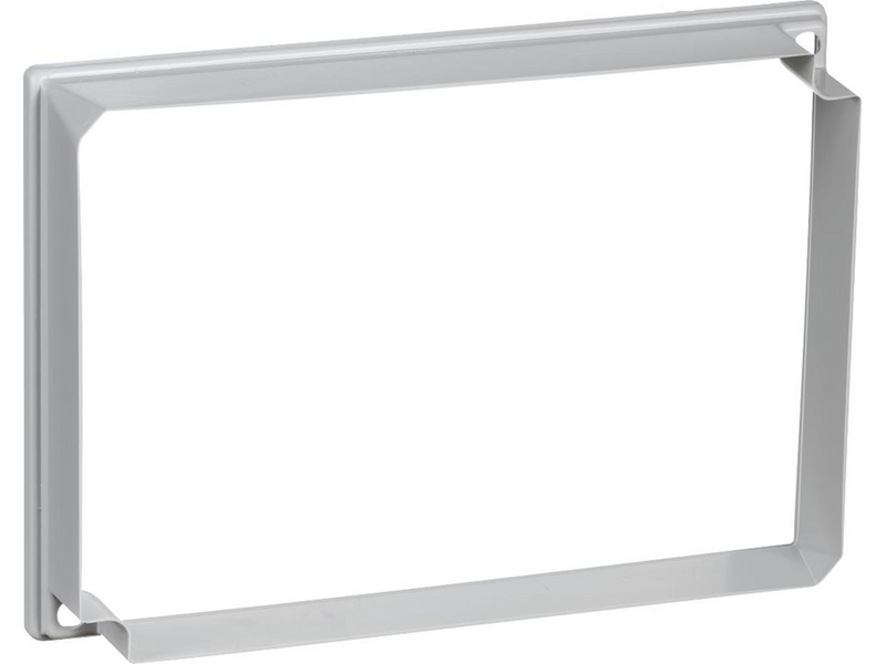 LK spacer frame for uv6 old type