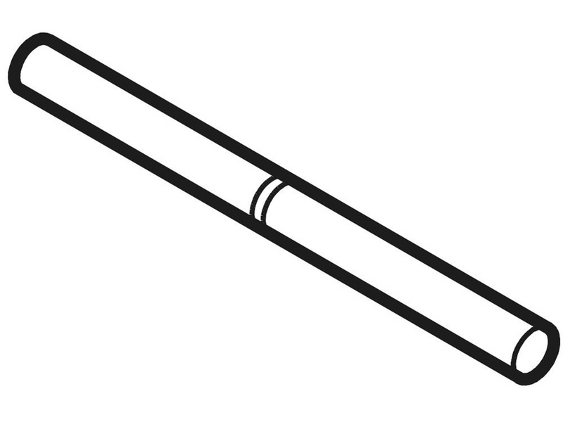LK plug pins for measuring fm-s im-s um-s s-pme150 phase