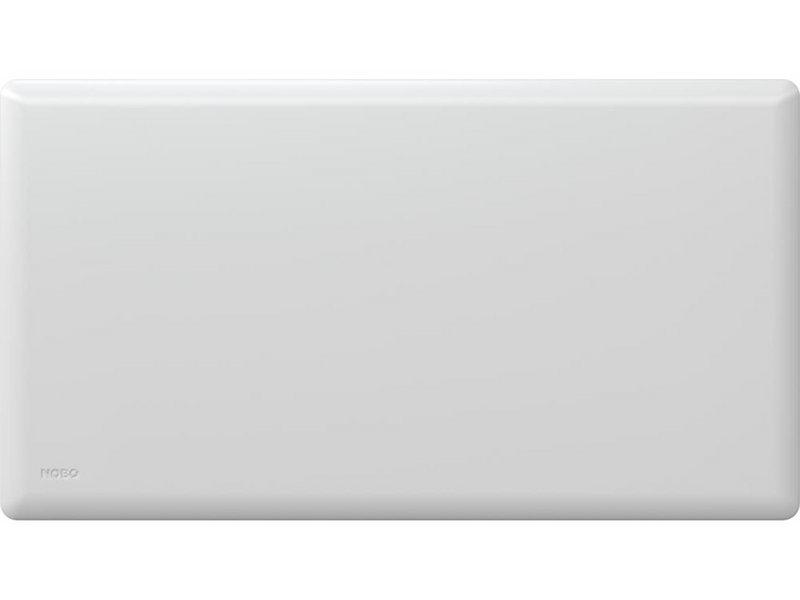Glen Dimplex Electric heating panel ntl4n 10 1000w 400v d
