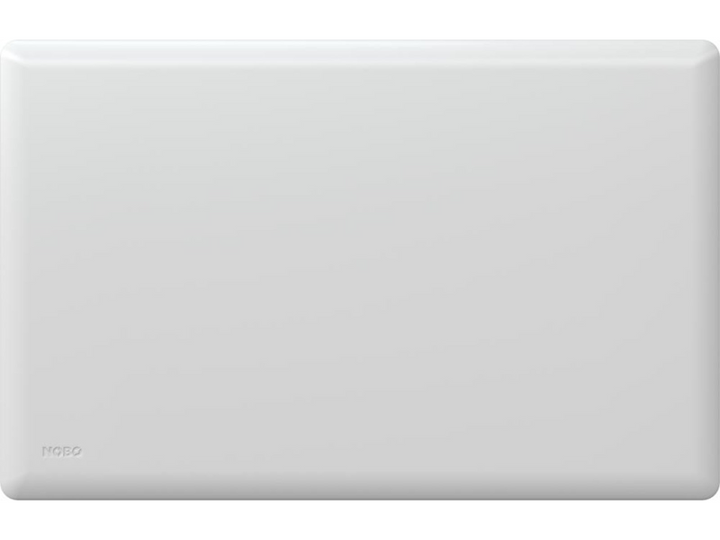 Glen Dimplex Electric heating panel ntl4n 07 750w 400v d
