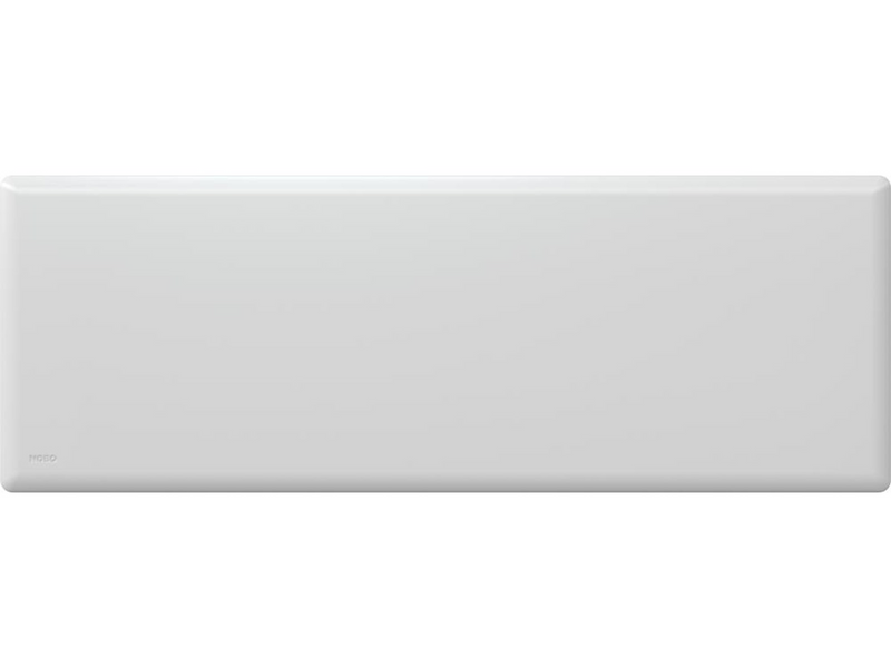 Glen Dimplex Electric heating panel ntl4n 20 2000w 230-240v d