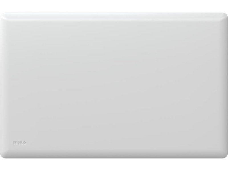 NOBØ Electric heating panel ntl4n 07 750w 230-240v d