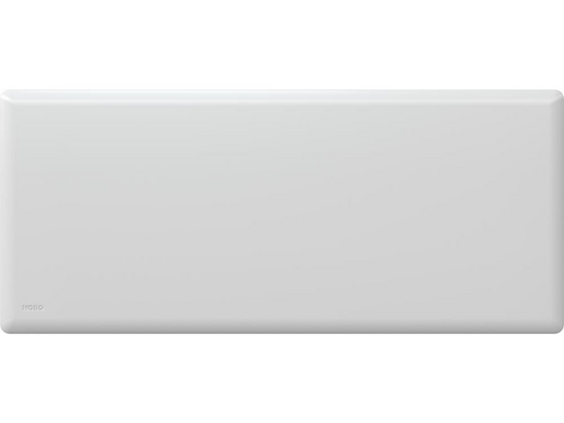Glen Dimplex Electric heating panel ntl4n 12 1250w 230-240v d