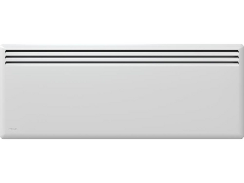 Glen Dimplex Electric heating list ntl2n 07 750w 230-240v d