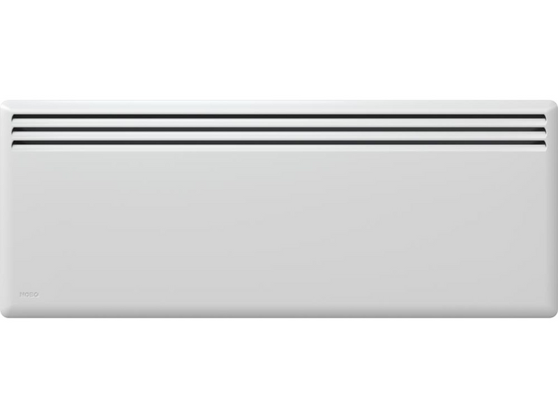 Glen Dimplex Electric heating list ntl2n 05 500w 230-240v d
