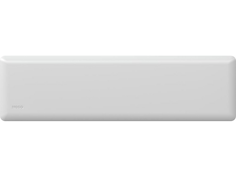 Glen Dimplex Electric heating list ntl2n 10 1000w 230-240v d