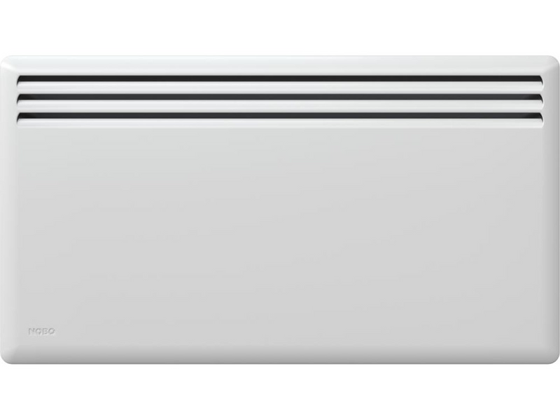 Glen Dimplex Electric heating panel nfk4n 10 1000w 230-240v d