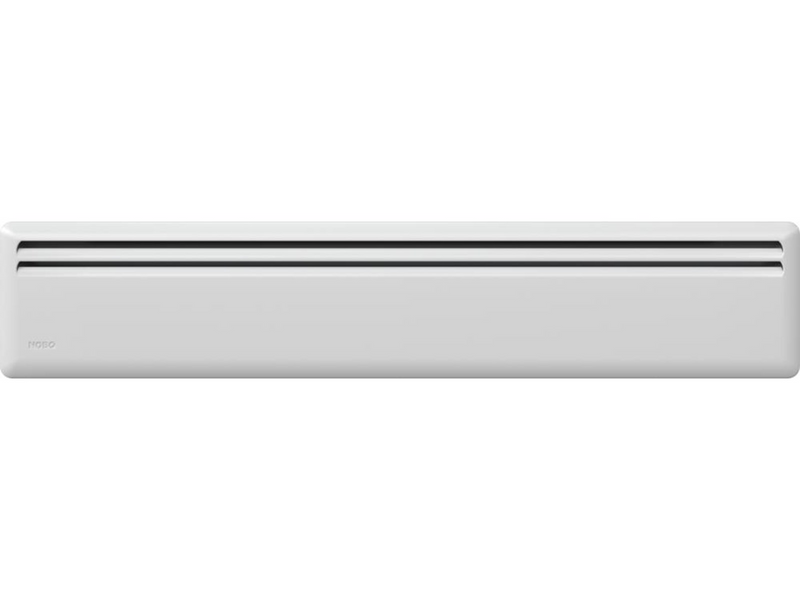 Glen Dimplex Electric heating list nfk2n 05 750w 230-240v d