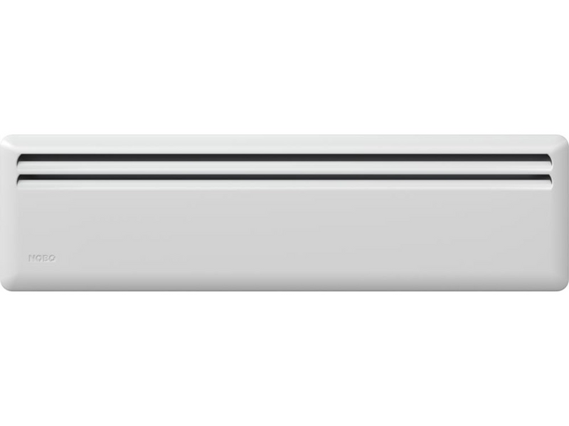 Glen Dimplex Electric heating list nfk2n 05 500w 230-240v d