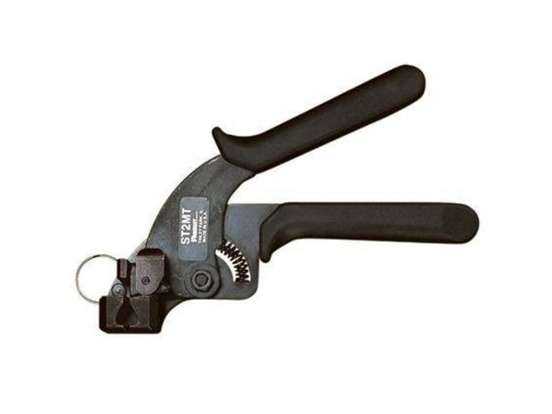 PANDUIT Steel binder tool without torque and cutter