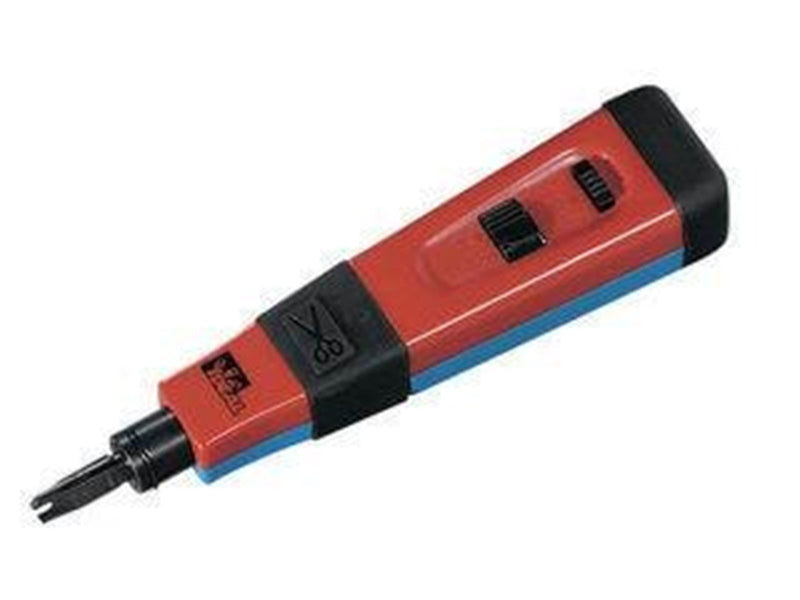 Ideal Industries Mounting tool 110 punch down