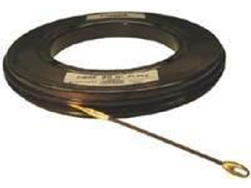 Dogger Fishing tapes fibreglass 50 m