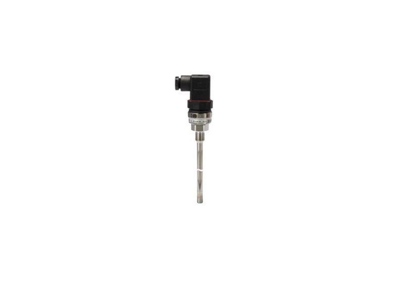 Danfoss Sensor mbt 3560-0000-0050-10-110