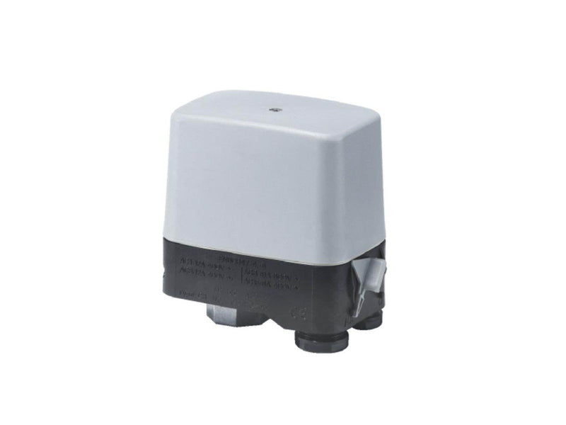 Danfoss Cs pressure control high 7-20 bar pe