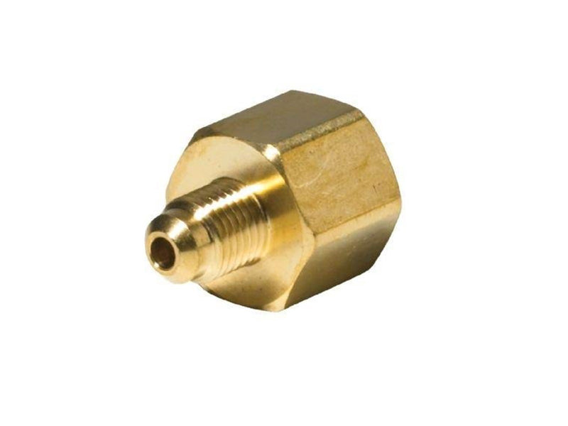 Danfoss Reducing nipple