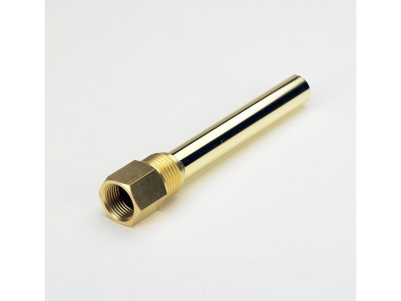 Danfoss Sensor pocket