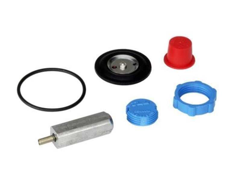 Danfoss Spare part service kit ev220 10 epdm
