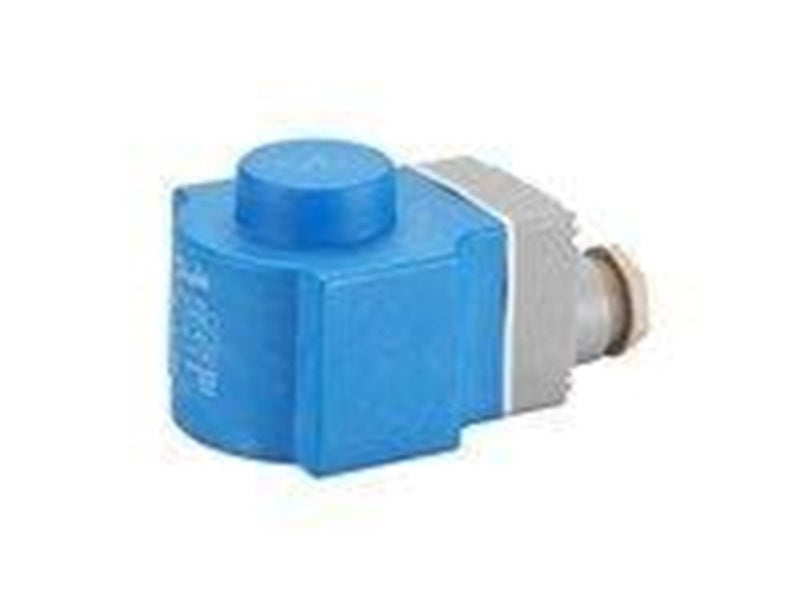 Danfoss Coil bg024ds 24v 16w