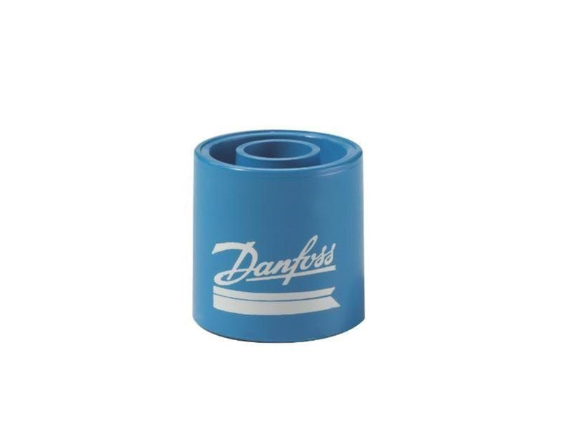 Danfoss Permanent magnetic coil