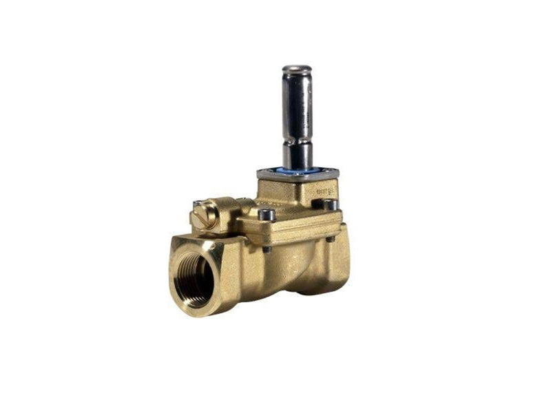 Danfoss Solenoid valve ev220b 20b g3/4 epdm no