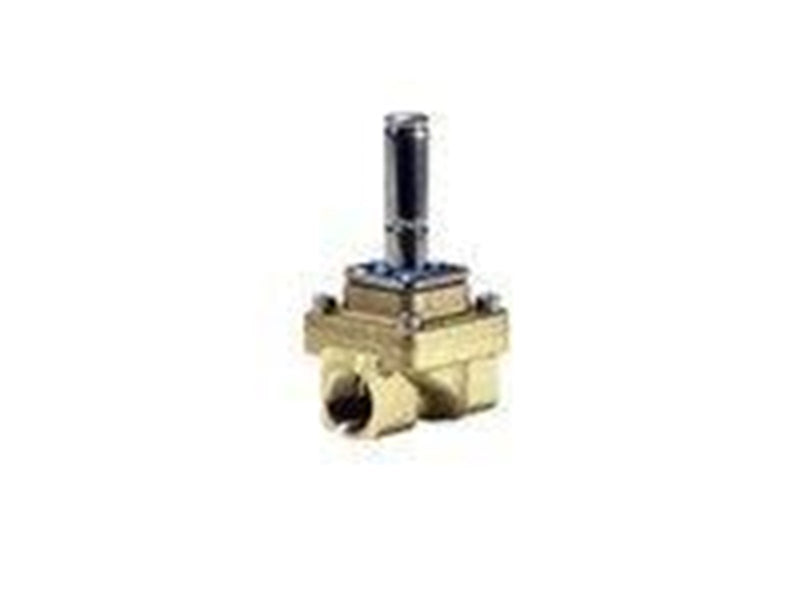 Danfoss Solenoid valve ev250b 12bd g1/2 epdm no