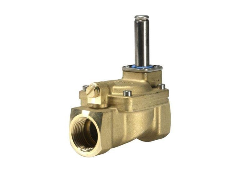 Danfoss Solenoid valve ev220b 25b g1 epdm nc