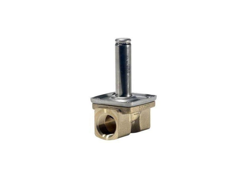 Danfoss Solenoid valve ev220b 10b g1/2 epdm nc