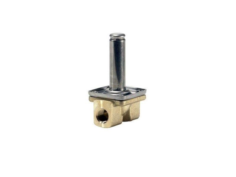 Danfoss Solenoid valve ev220b 6b g1/4 epdm nc