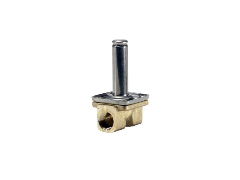 Danfoss Solenoid valve ev220b 10b g3/8 epdm nc