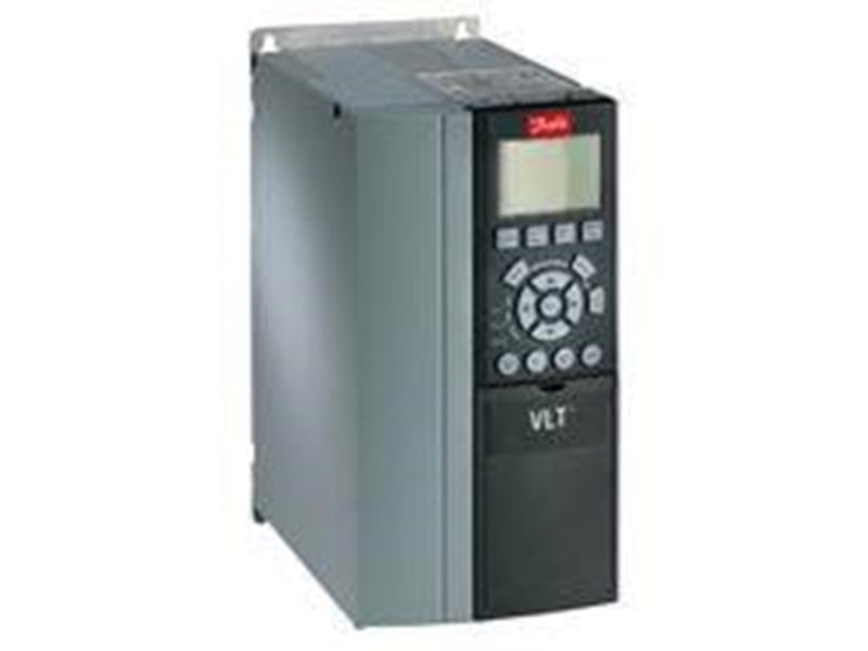 Danfoss Vlt fc302 7.5kw ip20 131b0042