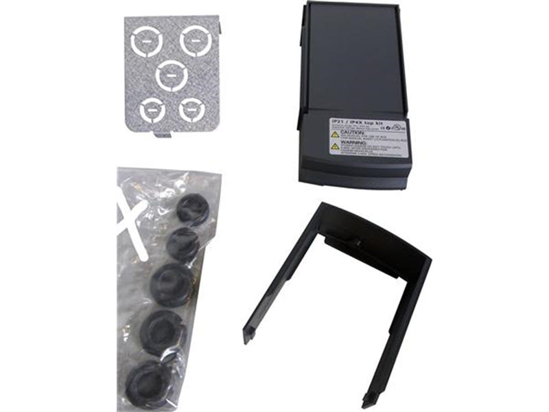 Danfoss Ip21 cover for size m3
