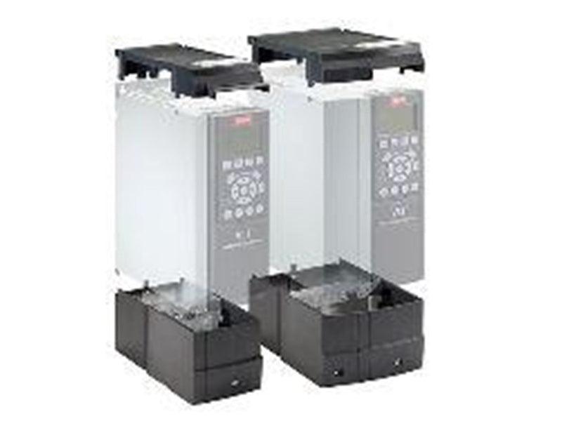 Danfoss Ip21 / nema 1 cover for size a3