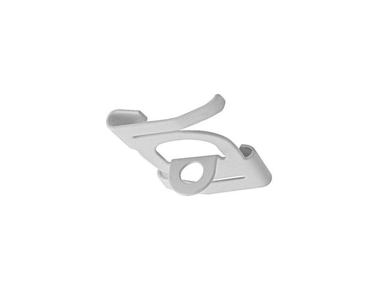 Walraven Bisclips achw 65mm