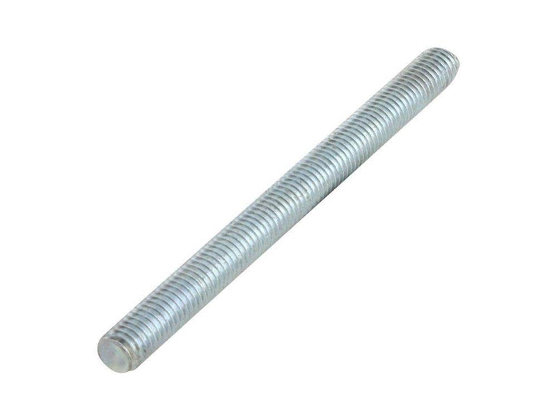 Walraven Bis threaded rod zp 3m m10
