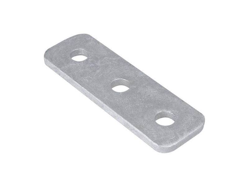 Walraven Strut connector rect hdg 3x13