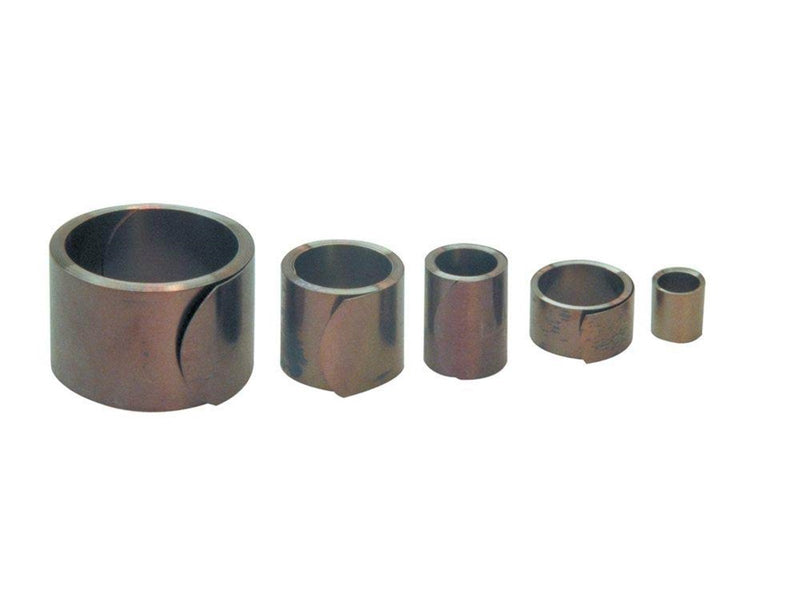 Raychem Roll spring 25-40 mm