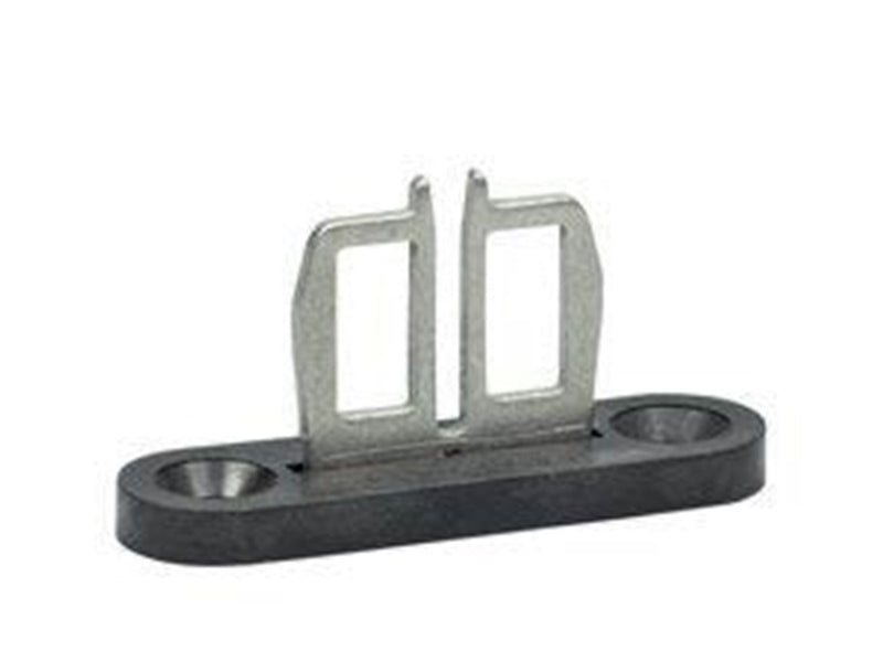 Schmersal Key default angle az 15/16 b1