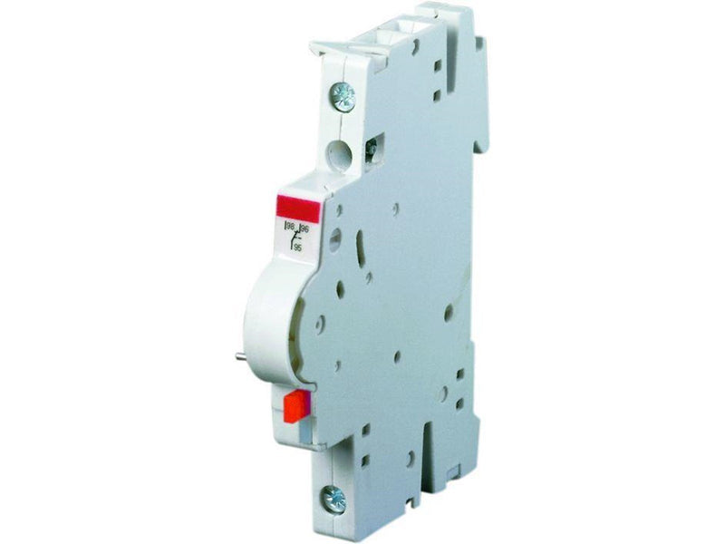 ABB S2c-h6r auxiliary contact