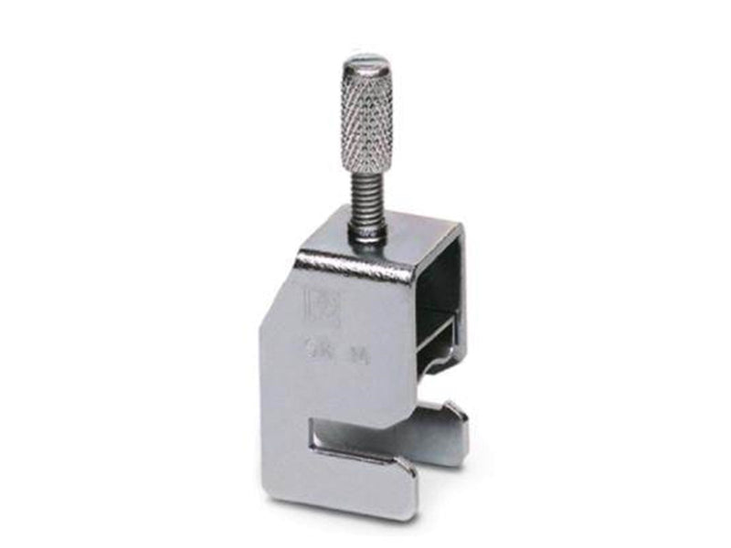 Phoenix Contact Shield connection terminal block sk 14