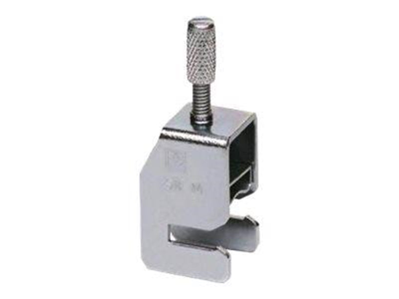 Phoenix Contact Shield connection terminal block sk 14
