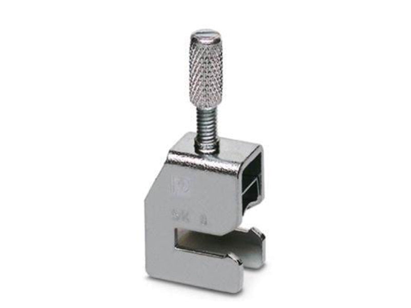 Phoenix Contact Shield connection terminal block sk 8