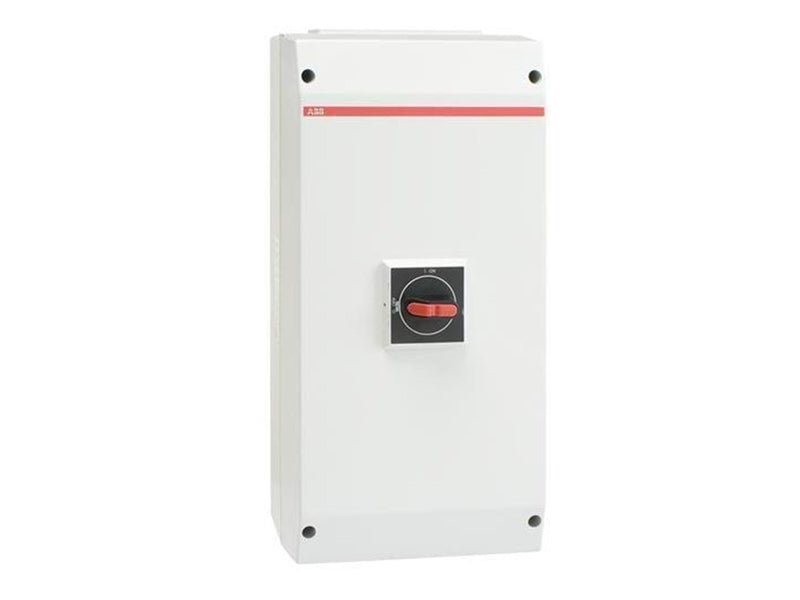 ABB Safety switch ote75t3b