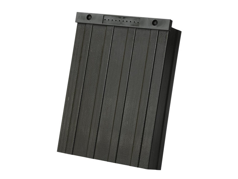 ABB Door cp4