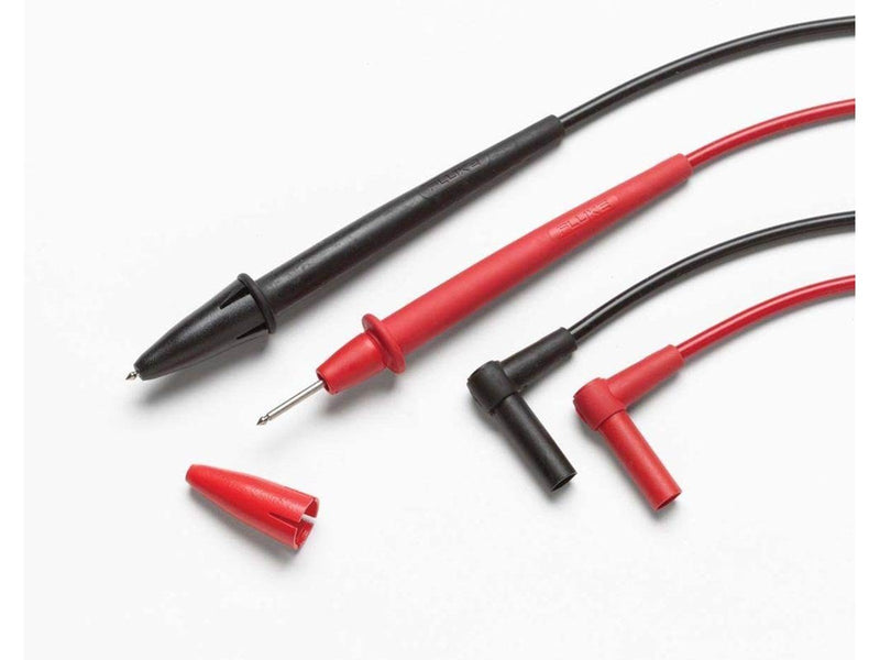 Fluke tl75-1 test lead set -eur