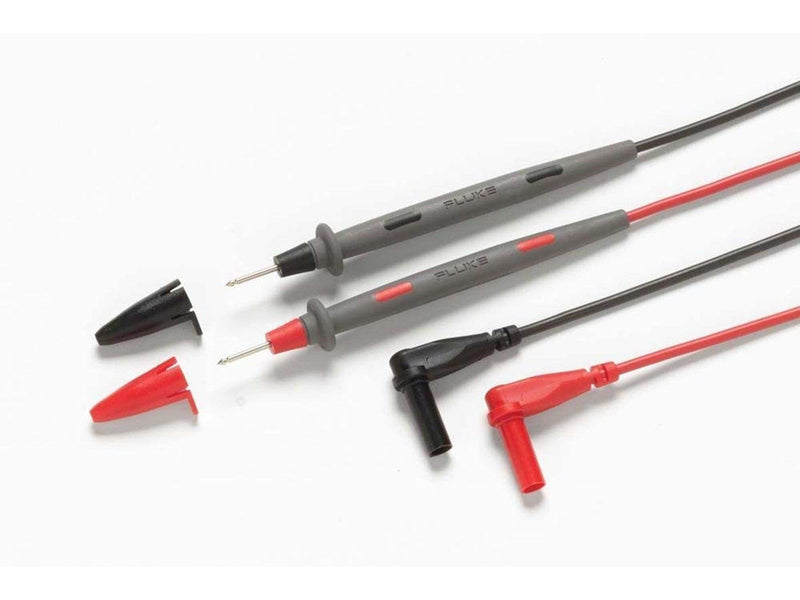 Fluke tl71-1 test lead set -eur