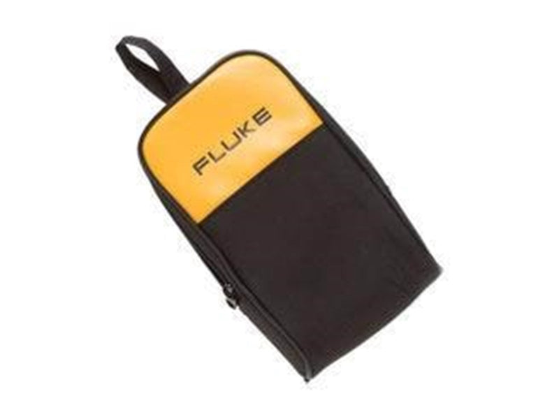 Fluke c25 stor blød taske